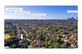 Property photo of 6 Dennis Avenue Wahroonga NSW 2076