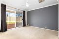 Property photo of 72A Wellington Road Dianella WA 6059