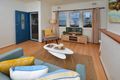 Property photo of 98 Lorna Street Waratah West NSW 2298