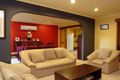 Property photo of 17 Golf Links Drive Mill Park VIC 3082