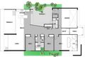 Property photo of 296 Casuarina Way Kingscliff NSW 2487
