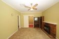 Property photo of 409 Wantigong Street North Albury NSW 2640