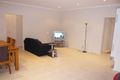 Property photo of 4 Lamb Street Tea Tree Gully SA 5091