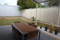 Property photo of 4 Lamb Street Tea Tree Gully SA 5091