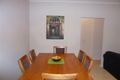 Property photo of 4 Lamb Street Tea Tree Gully SA 5091