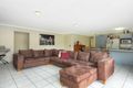 Property photo of 33 Shepton Crescent Mudgeeraba QLD 4213