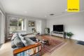 Property photo of 21 Maitland Street Hackett ACT 2602