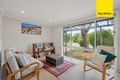 Property photo of 21 Maitland Street Hackett ACT 2602