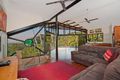 Property photo of 38-40 Osprey Close Bayview Heights QLD 4868
