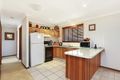 Property photo of 3/56A Golding Avenue Belmont North NSW 2280