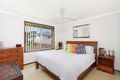 Property photo of 3/56A Golding Avenue Belmont North NSW 2280