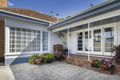 Property photo of 2 Dixon Grove Blackburn VIC 3130