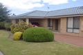 Property photo of 11/21 La Manche Avenue Port Kennedy WA 6172
