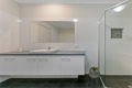 Property photo of 99 Park Terrace Blakeview SA 5114