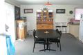 Property photo of 8 Ireland Avenue Narre Warren VIC 3805
