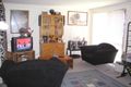 Property photo of 8 Ireland Avenue Narre Warren VIC 3805