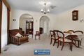 Property photo of 11 Gareth Court Glen Waverley VIC 3150