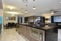 Property photo of 7 Magnetic Drive Ashtonfield NSW 2323