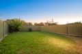 Property photo of 2A Barnes Road Glynde SA 5070