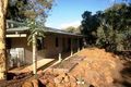 Property photo of 7 Rangeview Rise Bindoon WA 6502