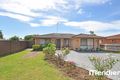 Property photo of 19 Florian Grove Oakhurst NSW 2761