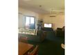 Property photo of 18 Alstonia Drive Nanum QLD 4874