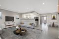 Property photo of 6/162 Stock Road Attadale WA 6156