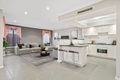 Property photo of 6/162 Stock Road Attadale WA 6156