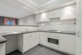 Property photo of 6/162 Stock Road Attadale WA 6156