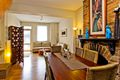Property photo of 192 Abercrombie Street Redfern NSW 2016