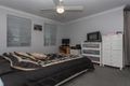 Property photo of 19 Everard Avenue Ellenbrook WA 6069