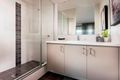 Property photo of 15 Gilding Lane Dayton WA 6055