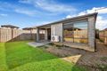 Property photo of 81 Caversham Drive Pakenham VIC 3810