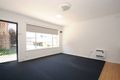 Property photo of 5/42 Bay Street Mordialloc VIC 3195