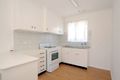 Property photo of 5/42 Bay Street Mordialloc VIC 3195