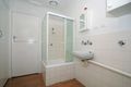 Property photo of 5/42 Bay Street Mordialloc VIC 3195