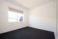 Property photo of 5/42 Bay Street Mordialloc VIC 3195