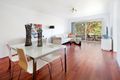 Property photo of 8/2-4 Curtis Street Caringbah NSW 2229