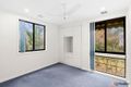 Property photo of 2 Curr Place Kambah ACT 2902