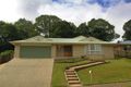 Property photo of 23 Cedar Grove Court Maleny QLD 4552