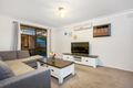 Property photo of 7 Raymond Court Ringwood East VIC 3135