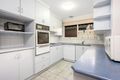 Property photo of 7 Raymond Court Ringwood East VIC 3135