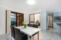 Property photo of 7 Raymond Court Ringwood East VIC 3135