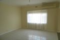 Property photo of 22 Bonwick Street Fawkner VIC 3060