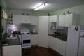 Property photo of 7 Tallangatta Street Nambour QLD 4560