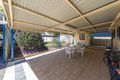 Property photo of 5 Murray Street Callington SA 5254