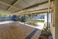 Property photo of 5 Murray Street Callington SA 5254