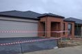 Property photo of 38 Havelberg Circuit Doreen VIC 3754