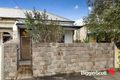 Property photo of 40 Type Street Richmond VIC 3121