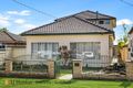 Property photo of 8 Short Street Rosehill NSW 2142